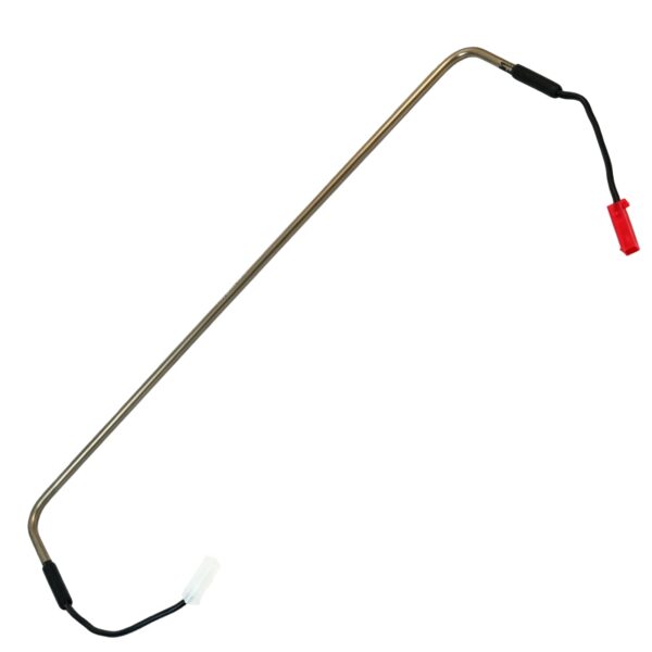 242044008 Refrigerator Defrost Heater Kit Fit Frigidaire Westinghouse