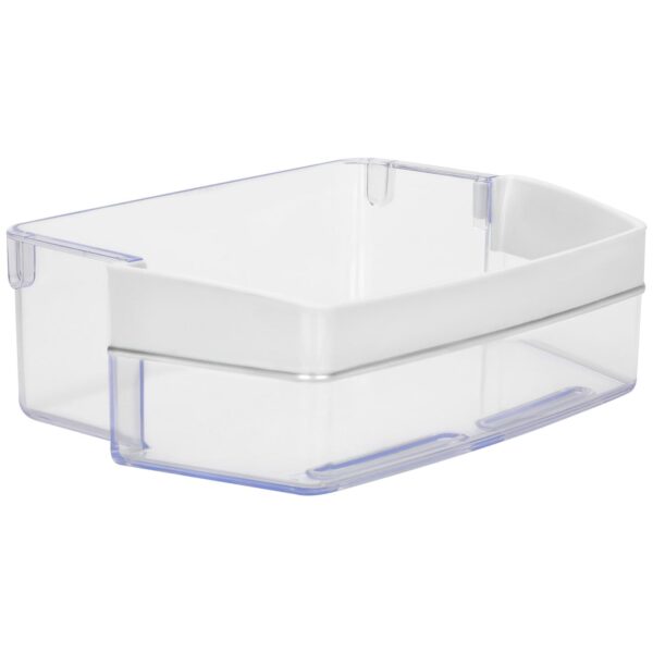 WR71X11044 WR71X11059 Refrigerator Door Bin for GE Refrigerator Door Shelf