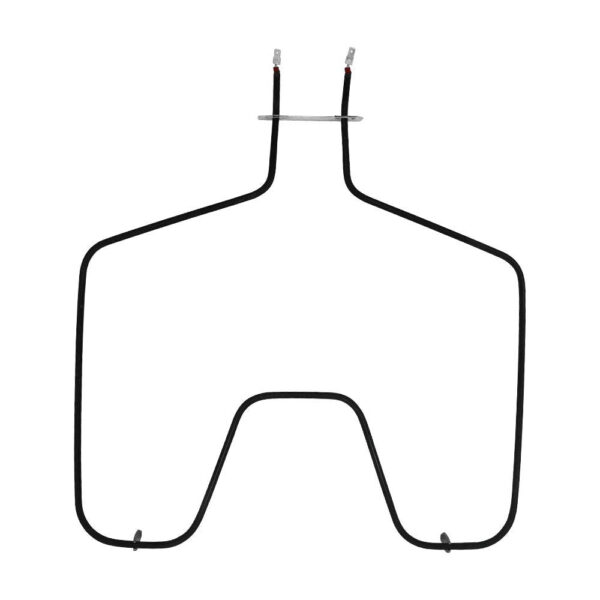 Upgrade WB44T10010 Range Oven Stove Bake Heating Element Fit for G-E - Image 6