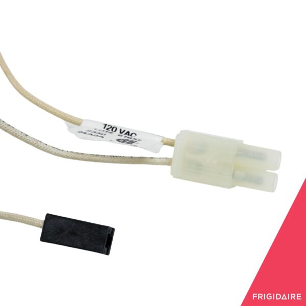 Frigidaire 5304509706 Stovetop Burner Igniter for Gas Ranges and Stoves - Image 6