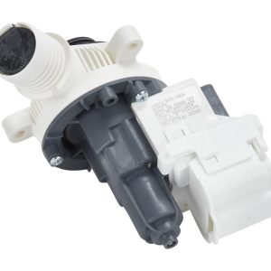 Fix Appliance Parts
