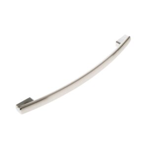 Fix Appliance Parts