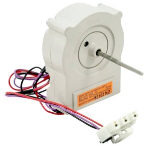 Fix Appliance Parts
