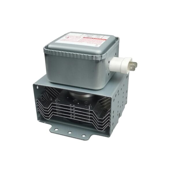 2M248J(GS) Microwave Oven Magnetron Wind-Cooling 1000W 2M253J for Toshiba Microwave Compatible with 2M219J,2M226,2M248J 2M253J(XB) Magnetron - Image 6
