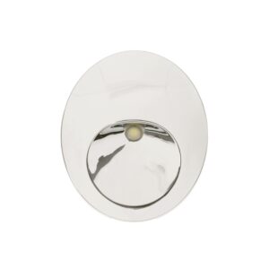 Fix Appliance Parts