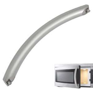 Fix Appliance Parts