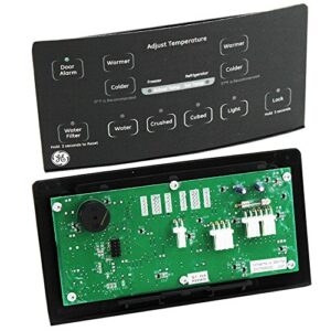 Fix Appliance Parts