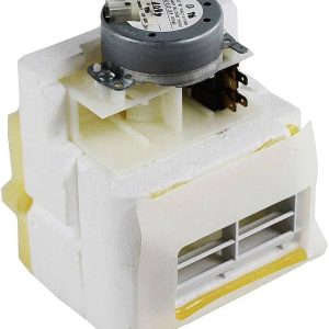 Fix Appliance Parts