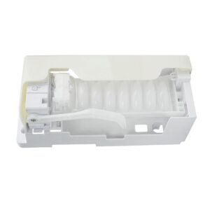 Fix Appliance Parts