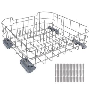 Fix Appliance Parts