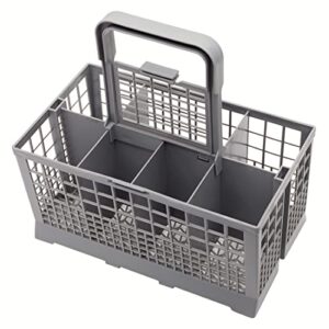Fix Appliance Parts