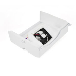 Fix Appliance Parts