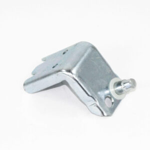Fix Appliance Parts