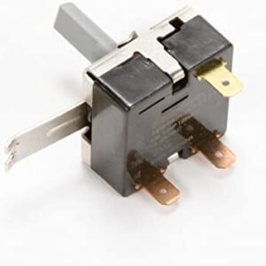 Fix Appliance Parts