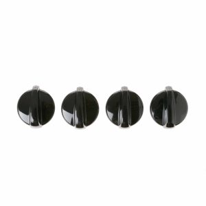 Fix Appliance Parts