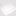 Frigidaire Refrigerator Deli Drawer 240355527