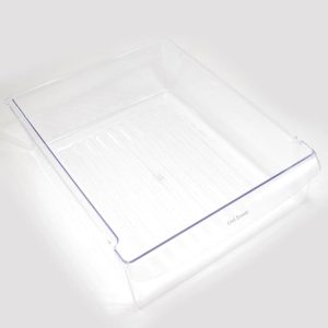 Fix Appliance Parts
