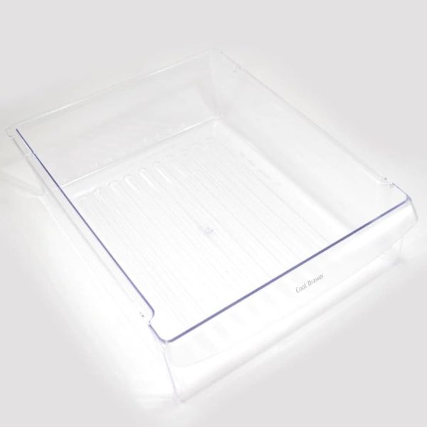 Frigidaire Refrigerator Deli Drawer 240355527