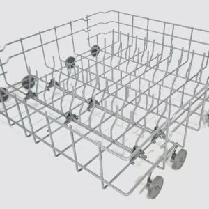 Fix Appliance Parts