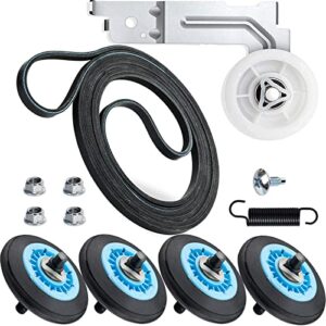 Fix Appliance Parts