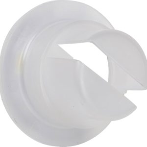 Fix Appliance Parts