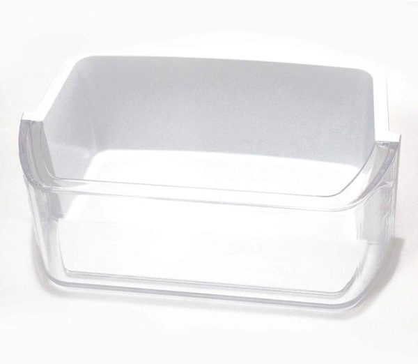 Samsung Refrigerator Door Bin DA97-12935A
