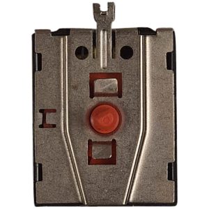 Fix Appliance Parts