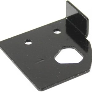 Fix Appliance Parts