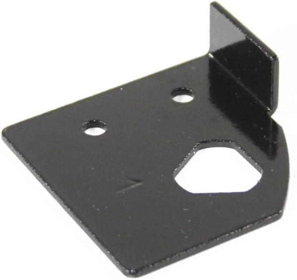 Frigidaire-Refrigerator-Door-Stop-Black-replaces-7240581905-240581905