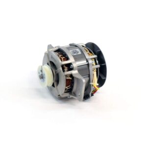 Fix Appliance Parts