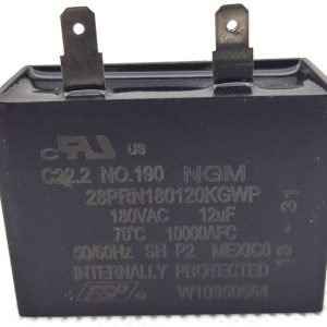 Fix Appliance Parts