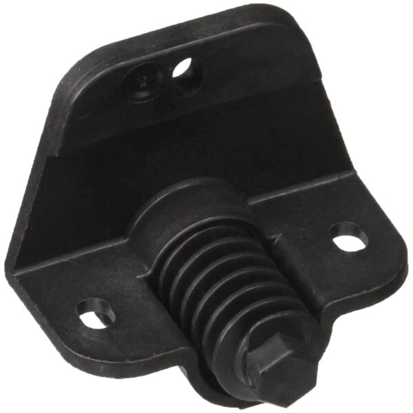 Amana Range Front Leveling Leg WPW10341186
