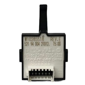 Fix Appliance Parts