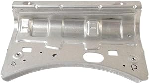 Fix Appliance Parts