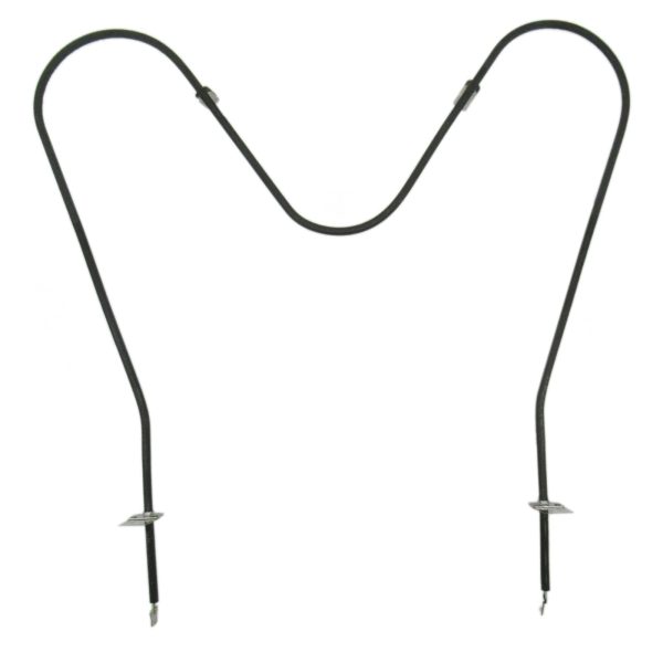 Frigidaire Range Bake Element 316075103