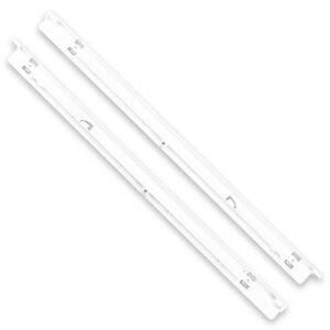 Fix Appliance Parts