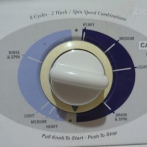Fix Appliance Parts