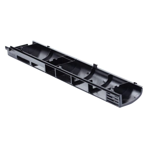 MDX61912701 Replacement Microwave Vent Grille for LG AP5202555,2119394, AH3535252, EA3535252,LMV2031ST,LMH2016ST,LMHM2237BD,LMHM2017SB - Image 6