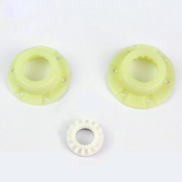 280145 W10820039 Washer Hub Kit Replacement Part Compatible for Whirlpool Kenmore Maytag Cabrio Bravo Oasis Washer W10118114 AP5985205 PS11723155 8545953 8545948 - Image 8