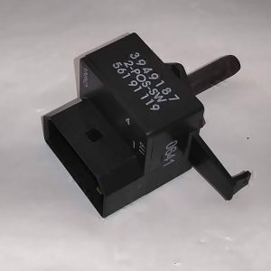 Fix Appliance Parts