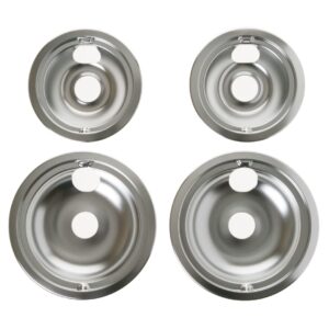 Fix Appliance Parts