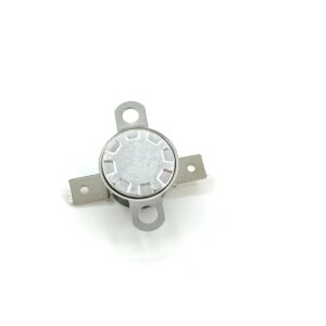 Fix Appliance Parts