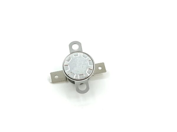 Compatible Whirlpool Microwave Oven Magnetron Thermostat Replacement W10832024