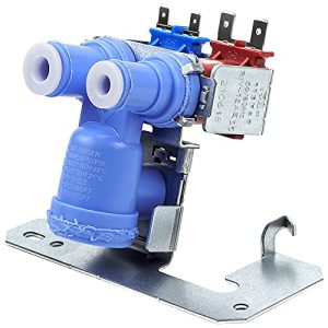 Fix Appliance Parts