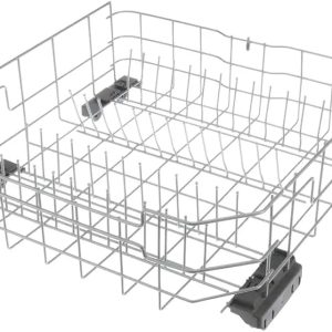 Fix Appliance Parts