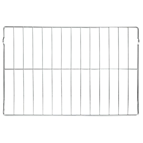 316496201 316496202 Oven Rack Unit 24.02" x 15.94" for Frigidaire Range Oven (Note: Make sure to measure the size accurately before placing an order)