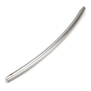 Fix Appliance Parts