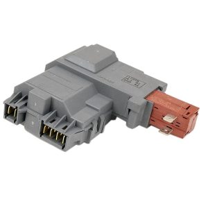 Fix Appliance Parts