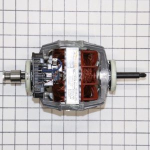 Fix Appliance Parts