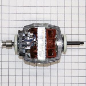 GE-Dryer-Drive-Motor-WE49X28295